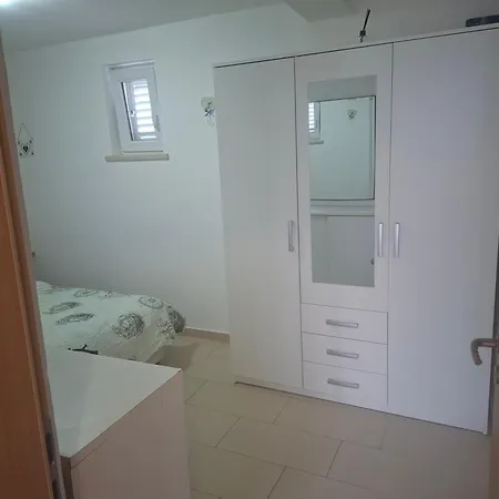 K&a Apartamento