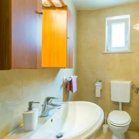 K&a Apartament Dubrownik