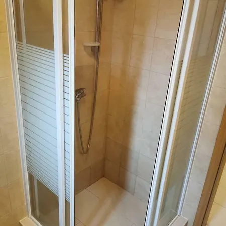 Apartament K&a