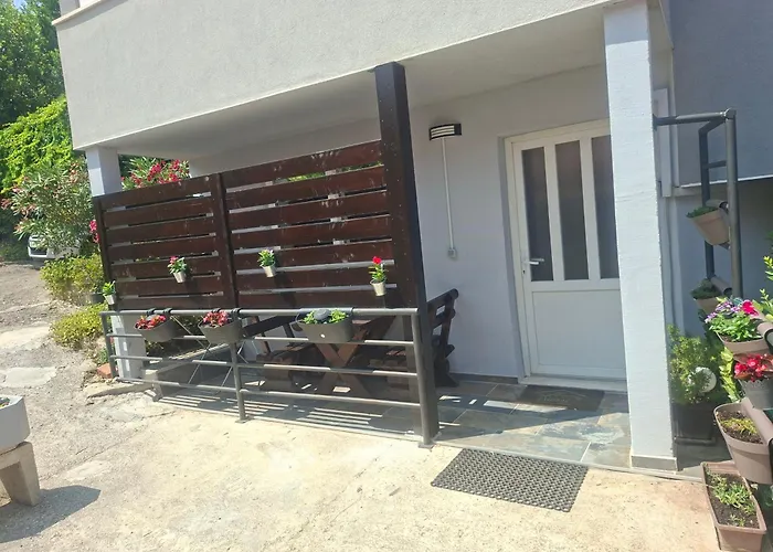 K&a Apartamento