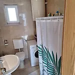 Apartment Dubrovnik K&A Apartman Dubrovnik