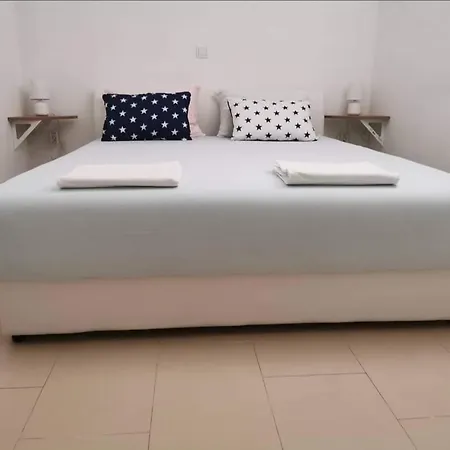 Apartment Dubrovnik K&A Apartman *