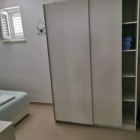 Apartment Dubrovnik K&A Апартаменты *