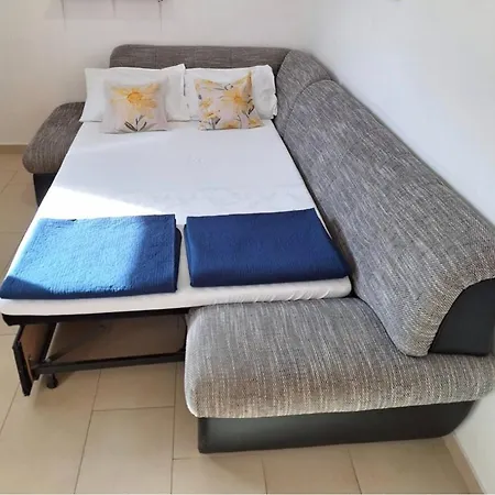 Apartment Dubrovnik K&A *