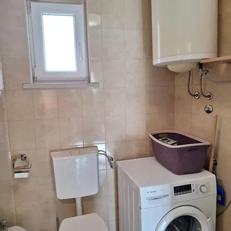 Apartment Dubrovnik K&A Dubrovnik