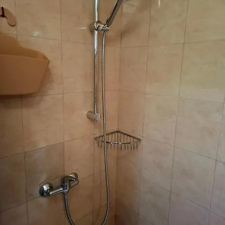 Apartment Dubrovnik K&A * Дубровник