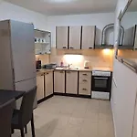 Apartman K&a